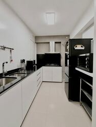 Blk 669B Waterway Ridges (Punggol), HDB 4 Rooms #561584701